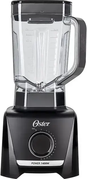 4. Liquidificador OLIQ610 Full - Oster