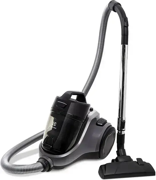 6. Aspirador de Pó Easybox EAS30 - Electrolux