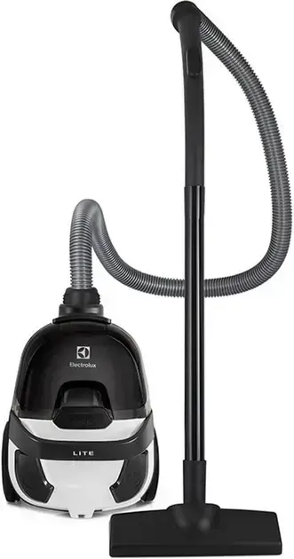 7. Aspirador de Pó Lite LIT31 - Electrolux